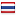 aocuoigiahuy.com server is located in Thailand
